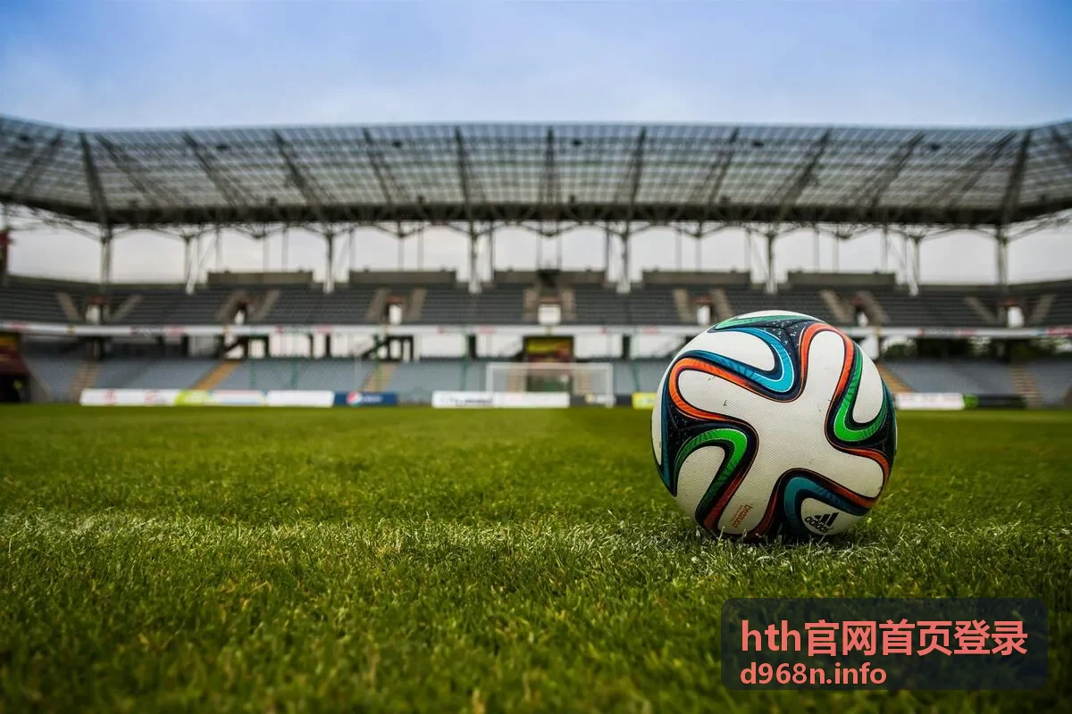 hth官网首页登录 账号安全与管理指南